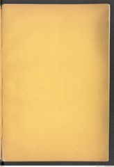 k.k. naturhistorisches Hofmuseum, Protokollbuch Intendanzakten 1887, Seite 3